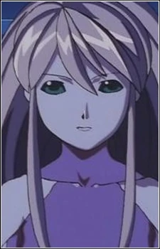 Figure 17 Remix Favorite Show And Game Wiki Fandom