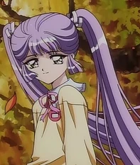 Nagisa Azuya | Remix Favorite Show and Game Wiki | Fandom