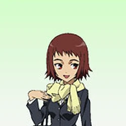 Category True Tears Characters Remix Favorite Show And Game Wiki Fandom