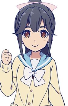 Nanami Sakuragaoka Remix Favorite Show And Game Wiki Fandom Nanami Sakuragaoka Remix Favorite Show And Game Wiki Fandom