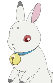 Shiro (Child of Kamiari Month) | Remix Favorite Show and Game Wiki | Fandom