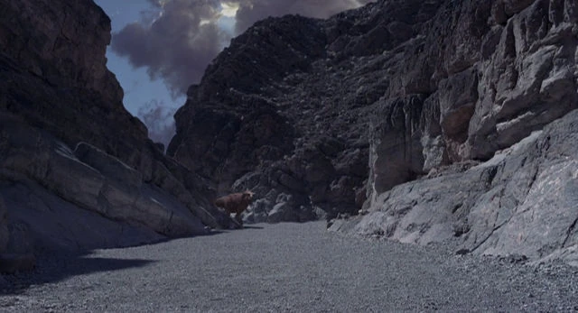 The Gorge Dinosaur Remix Favorite Show And Game Wiki Fandom