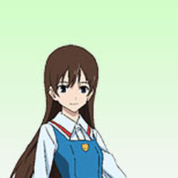 Category True Tears Characters Remix Favorite Show And Game Wiki Fandom