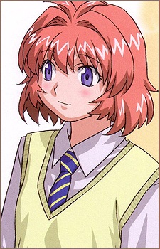 Koyori Tsumujikaze, Remix Favorite Show and Game Wiki