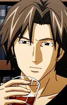 Shu Crystal Blaze Remix Favorite Show And Game Wiki Fandom