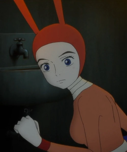 CHIHIRO Buy Spirited Away No-Face and Chihiro T-Shirt | Studio Ghibli