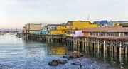 Monterey-wharf-and-marina-monterey-bay-california-usa main