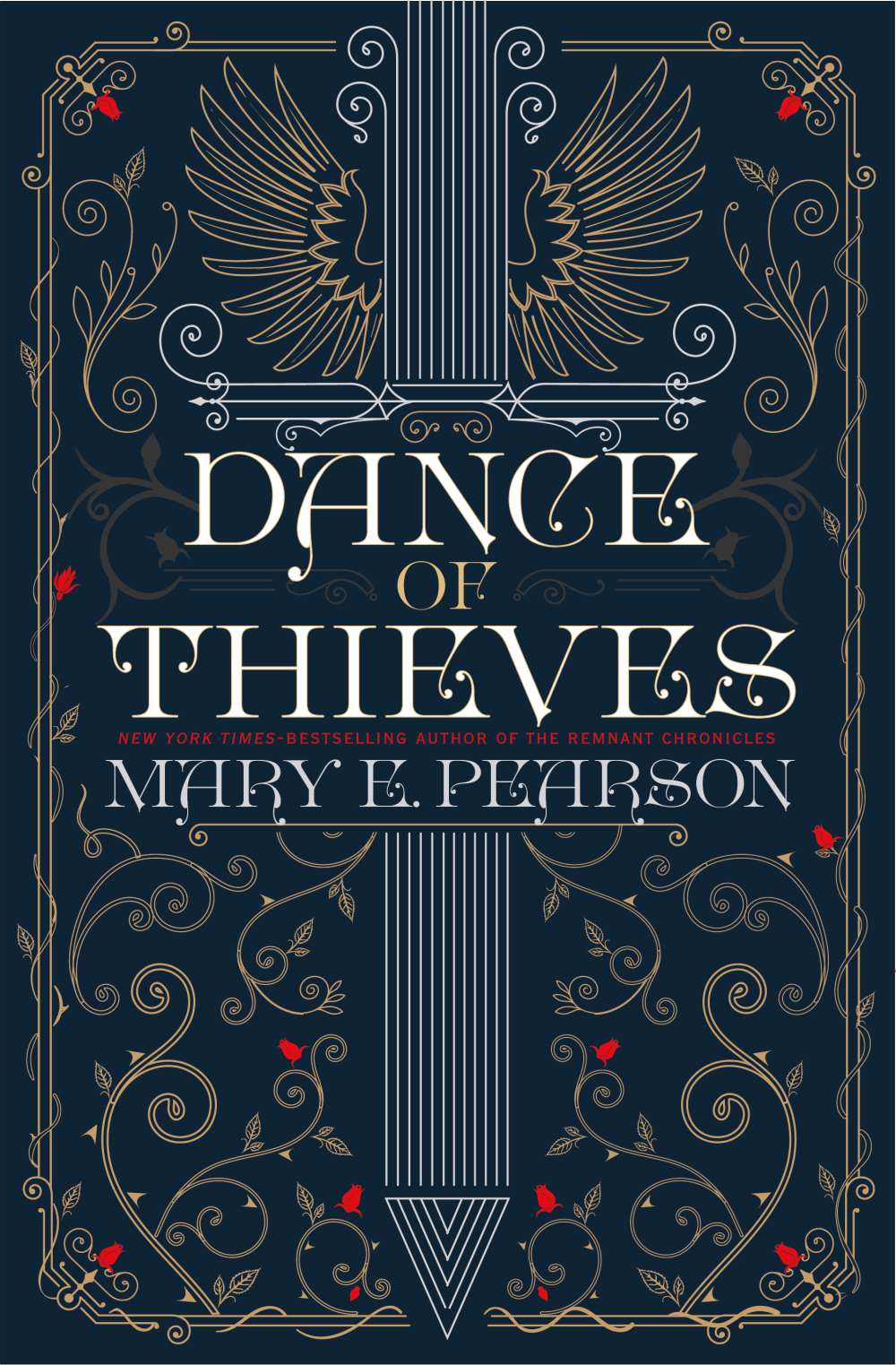 dance of thieves about dance of thieves about