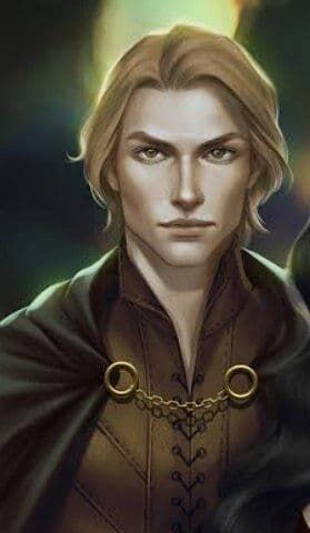 Remnant chronicles clearance