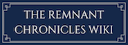 Remnant Chronicles Wiki