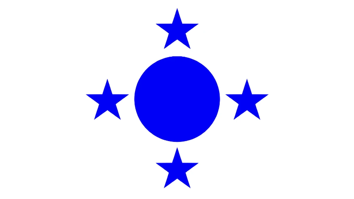 Idori Remnant Entertainment Wiki Fandom idori-remnant-entertainment-wiki-fandom