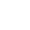 Bloodlust.png