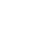 Sharpshooter.png