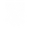 Power Transfer.png