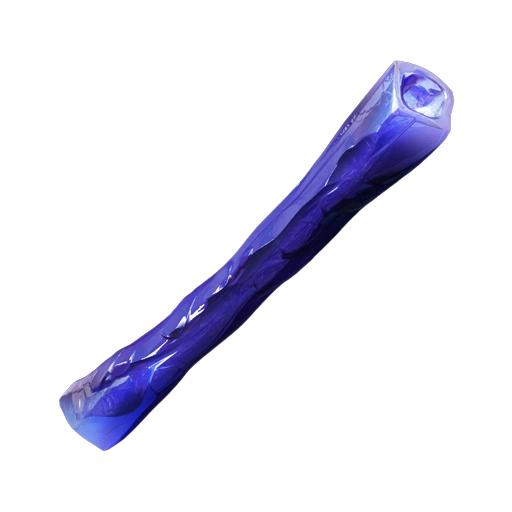 Zephyr's Conduit Remnant From the Ashes Wiki