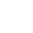 Regrowth.png
