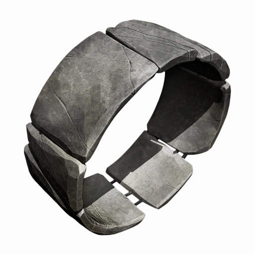 Rings Remnant From the Ashes Wiki