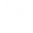 Wanderer.png