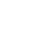 Believer.png