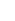 Root Rot Icon