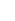 Corrosive Icon