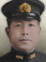 横山一郎 新秩序餘生 Wiki Fandom