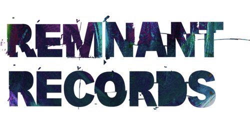 Remnant Records Wiki | Fandom