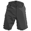 ICON BiosuitPants