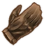 ICON LeatherGloves