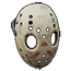 ICON HockeyMask