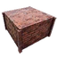 ICON BrickFoundation