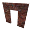 ICON BrickDoorway