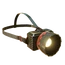 ICON Headlamp
