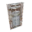 ICON MetalDoor
