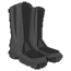 ICON BiosuitBoots