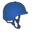 ICON KevlarHelmet
