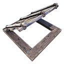 Wooden Hatch | Rem Survival Wiki | Fandom