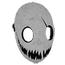 Icon SmileyMask