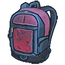 ICON SportsBackpack