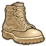 ICON ClothBoots