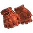 ICON HazmatGloves