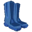 ICON KevlarBoots