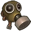 ICON GasMask