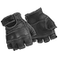 ICON BiosuitGloves