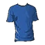 ICON KevlarShirt