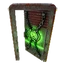 ICON DungeonDoor