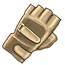 ICON ClothGloves