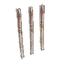 ICON MetalBars