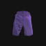 ChitinPants