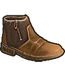 ICON LeatherBoots